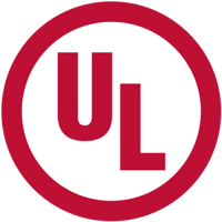 UL Mark