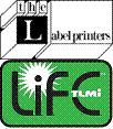 The Label Printers Wins Environmental Award