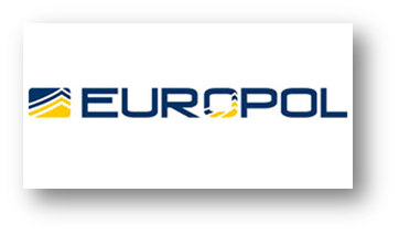 europol