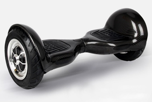 hover board