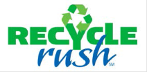 Recycle Rush