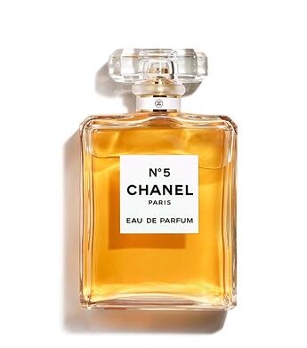 Luxury-Labels-Chanel-No-5-Bottle