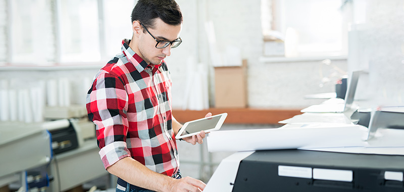 Should You Be Printing Your Own Product Labels should-you-be-printing-your-own-product-labels