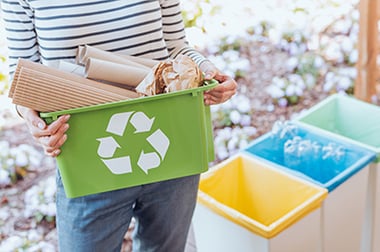 recycle-materials