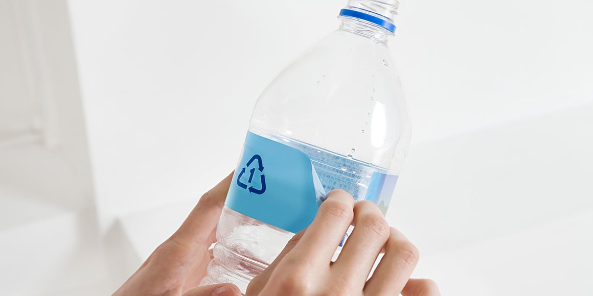 Sustainability in Label Design: What’s the Impact of Your Aesthetics?