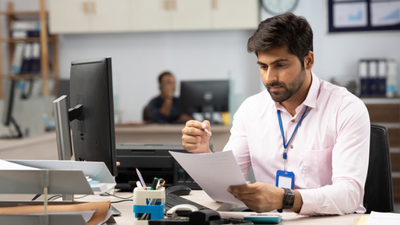 How Do I Get Started with EPR Compliance?