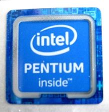 intel-pentium-label