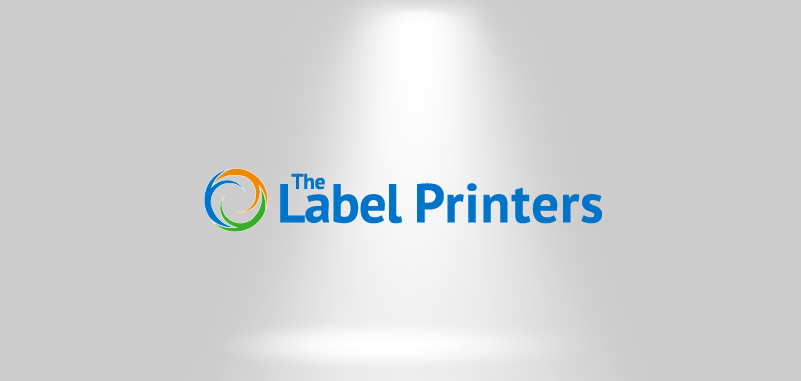 The Label Printers Employee Spotlight: Norma Ruacho