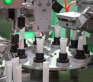 manufacturing-bottles
