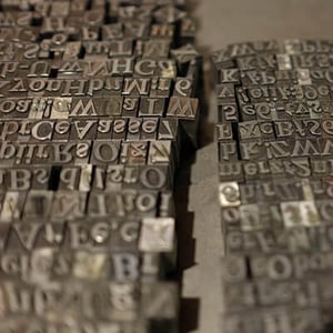 Moveable Type