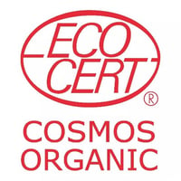 Eco-Cert Cosmos Organic