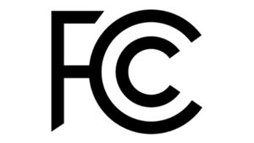 FCC mark