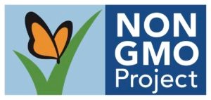 Non GMO Project