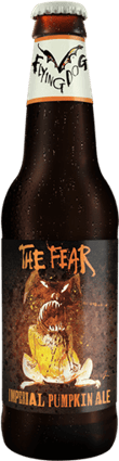 The-Fear-Beer