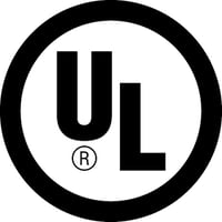 UL-mark