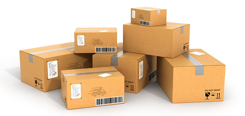 Tills and labels systems marketing inc