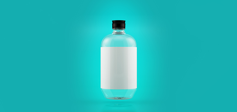 Are product labels important why