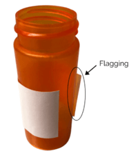 Flagging-bottle-sm