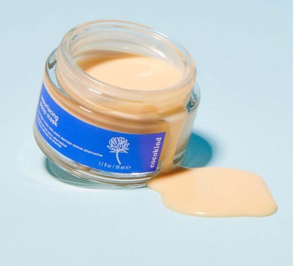 Skincare Label Design Inspiration 6 Product Labels We Love (and Why)