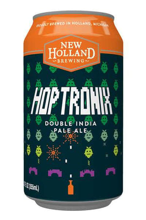 hoptronix-label-1