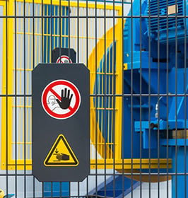 machinery-label-CTA-3