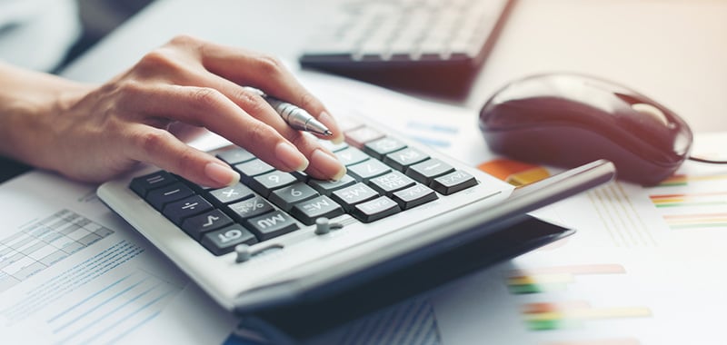 Custom Label Costs Explained