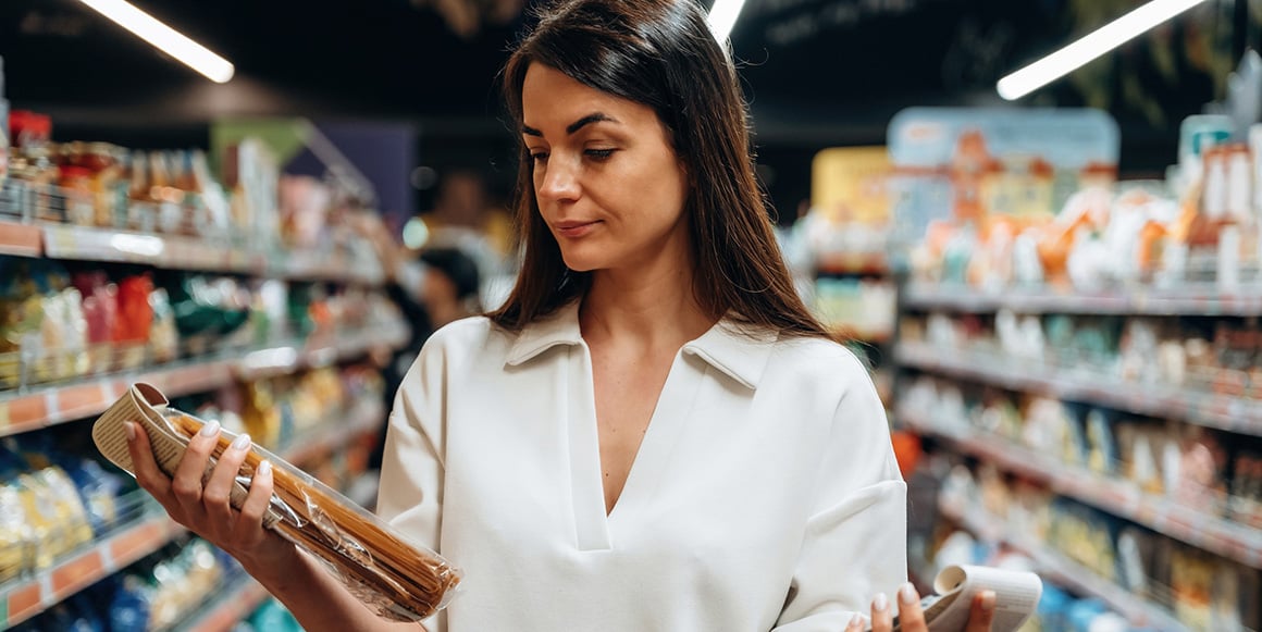 5 Custom Product Label Mistakes That Hurt Brand Perception