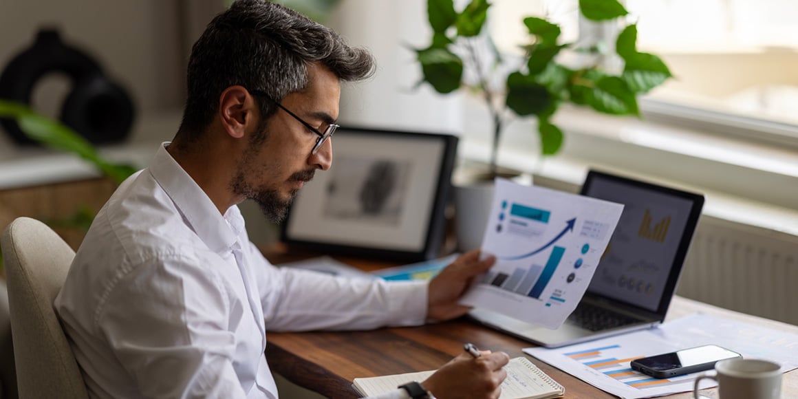 How to Control Custom Label Pricing as Costs Fluctuate