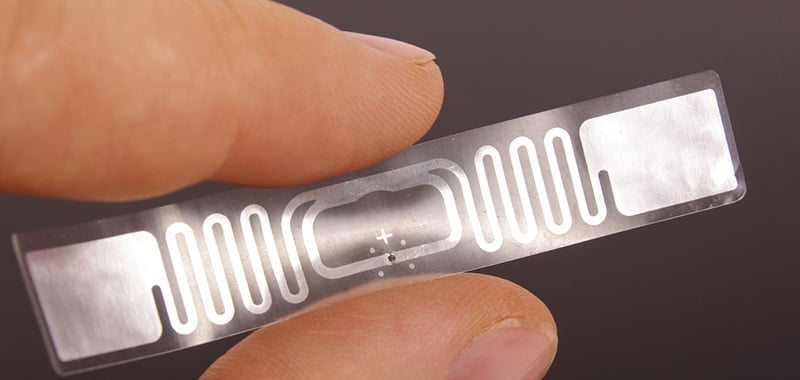 How Function Outperforms Form on Custom Labels