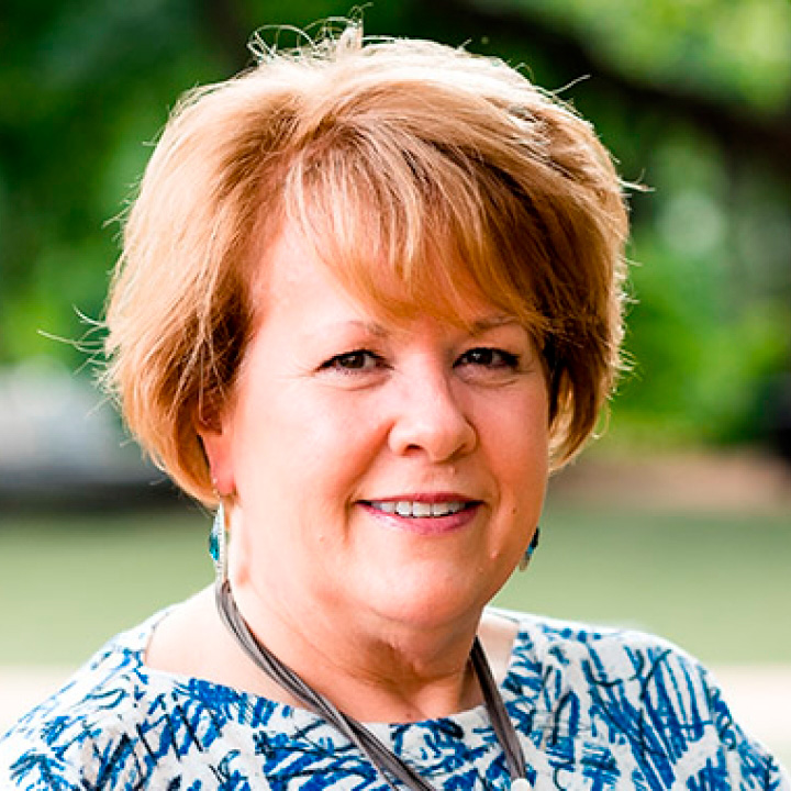 Lori Campbell